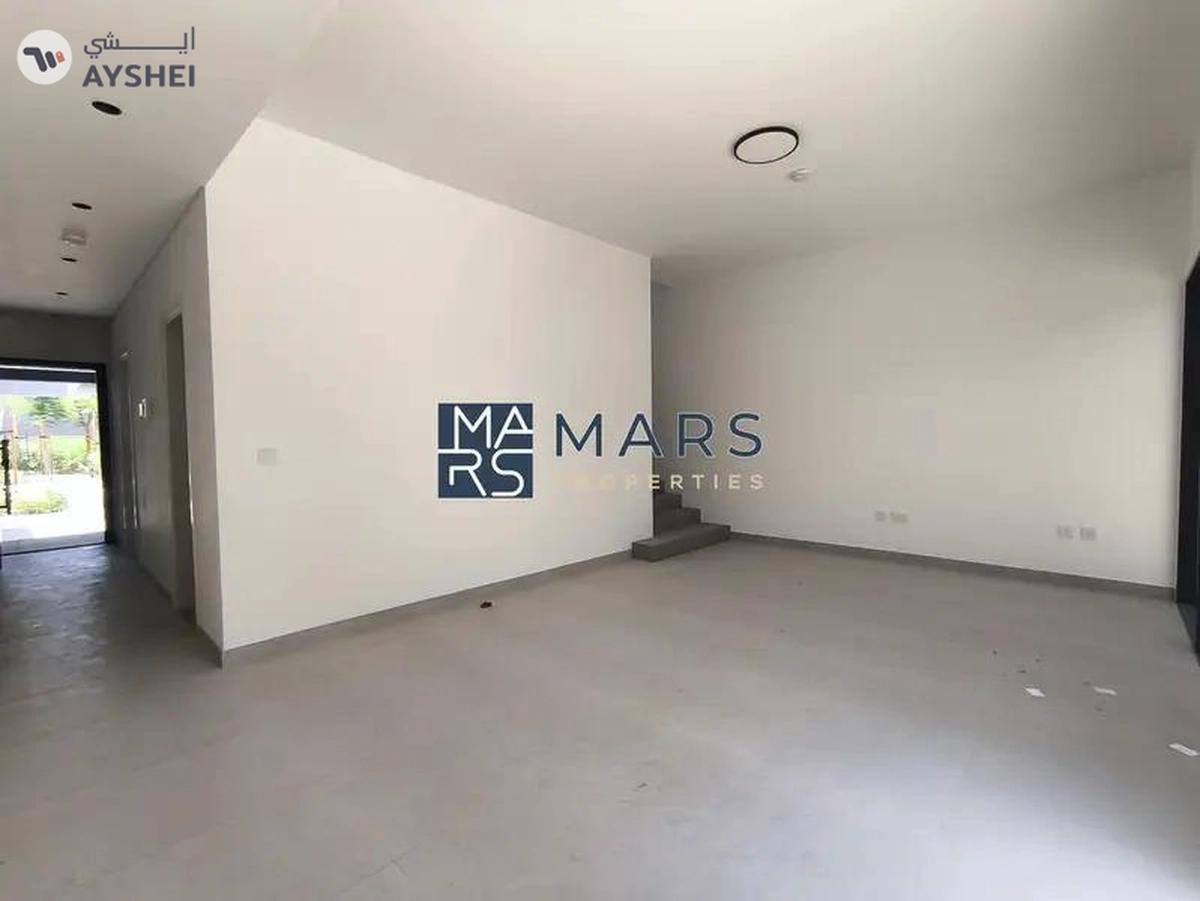 BRAND NEW 2BHK SINGLE ROW FREEHOLD FOR SALE-13-13