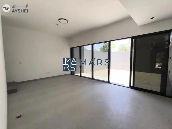 BRAND NEW 2BHK SINGLE ROW FREEHOLD FOR SALE