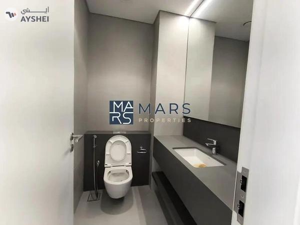 BRAND NEW 2BHK SINGLE ROW FREEHOLD FOR SALE