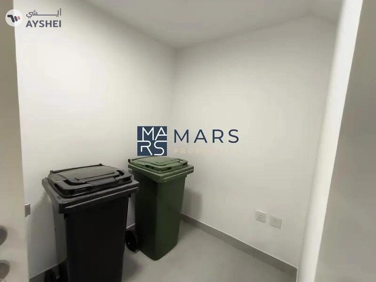 BRAND NEW 2BHK SINGLE ROW FREEHOLD FOR SALE-16-16