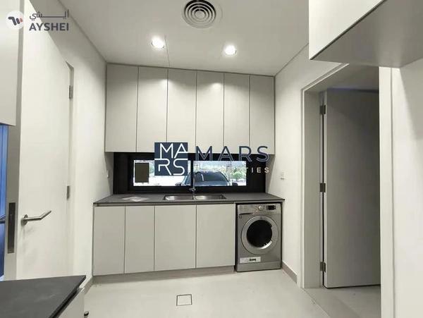 BRAND NEW 2BHK SINGLE ROW FREEHOLD FOR SALE