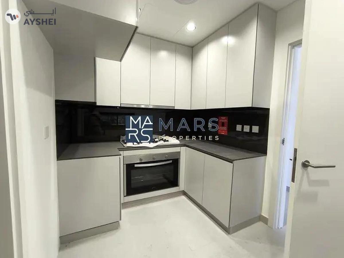 BRAND NEW 2BHK SINGLE ROW FREEHOLD FOR SALE-20-20