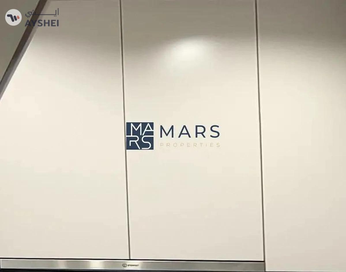 BRAND NEW 2BHK SINGLE ROW FREEHOLD FOR SALE-21-21