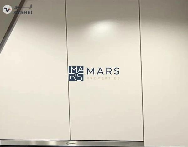 BRAND NEW 2BHK SINGLE ROW FREEHOLD FOR SALE