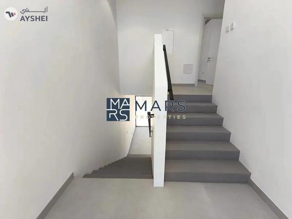 BRAND NEW 2BHK SINGLE ROW FREEHOLD FOR SALE