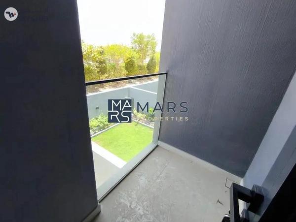 BRAND NEW 2BHK SINGLE ROW FREEHOLD FOR SALE