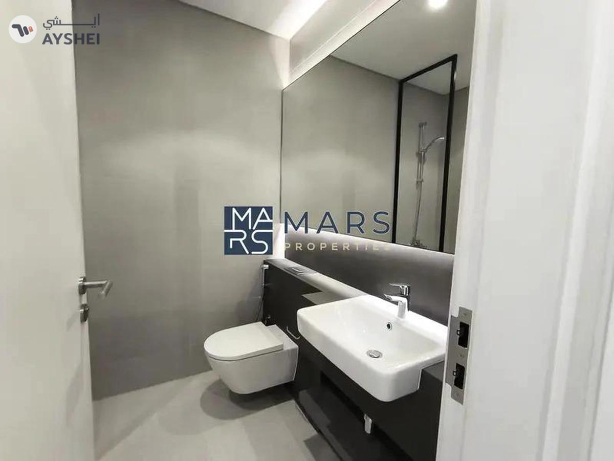 BRAND NEW 2BHK SINGLE ROW FREEHOLD FOR SALE-5-5