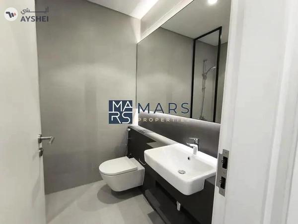 BRAND NEW 2BHK SINGLE ROW FREEHOLD FOR SALE