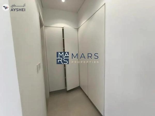 BRAND NEW 2BHK SINGLE ROW FREEHOLD FOR SALE