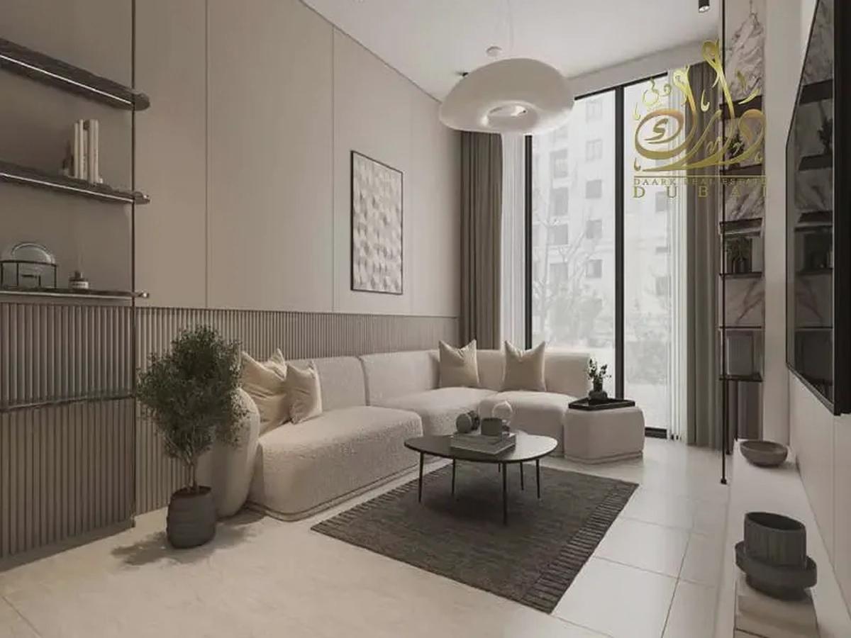 Modern Living with Smart Investment Value in Dubai Land-4-4