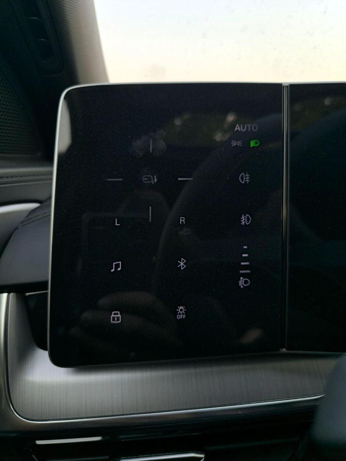 MG One 1.5 LUX 1.5 TURBO-11-11