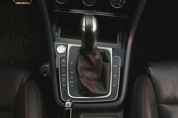 VOLKSWAGEN GOLF GTI - 2020 - FULLY LOADED - AMAZING CONDITION