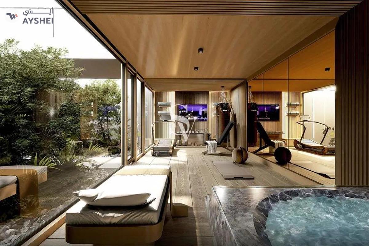 Elysian Mansions, Tilal Al Ghaf, Dubai-10-10