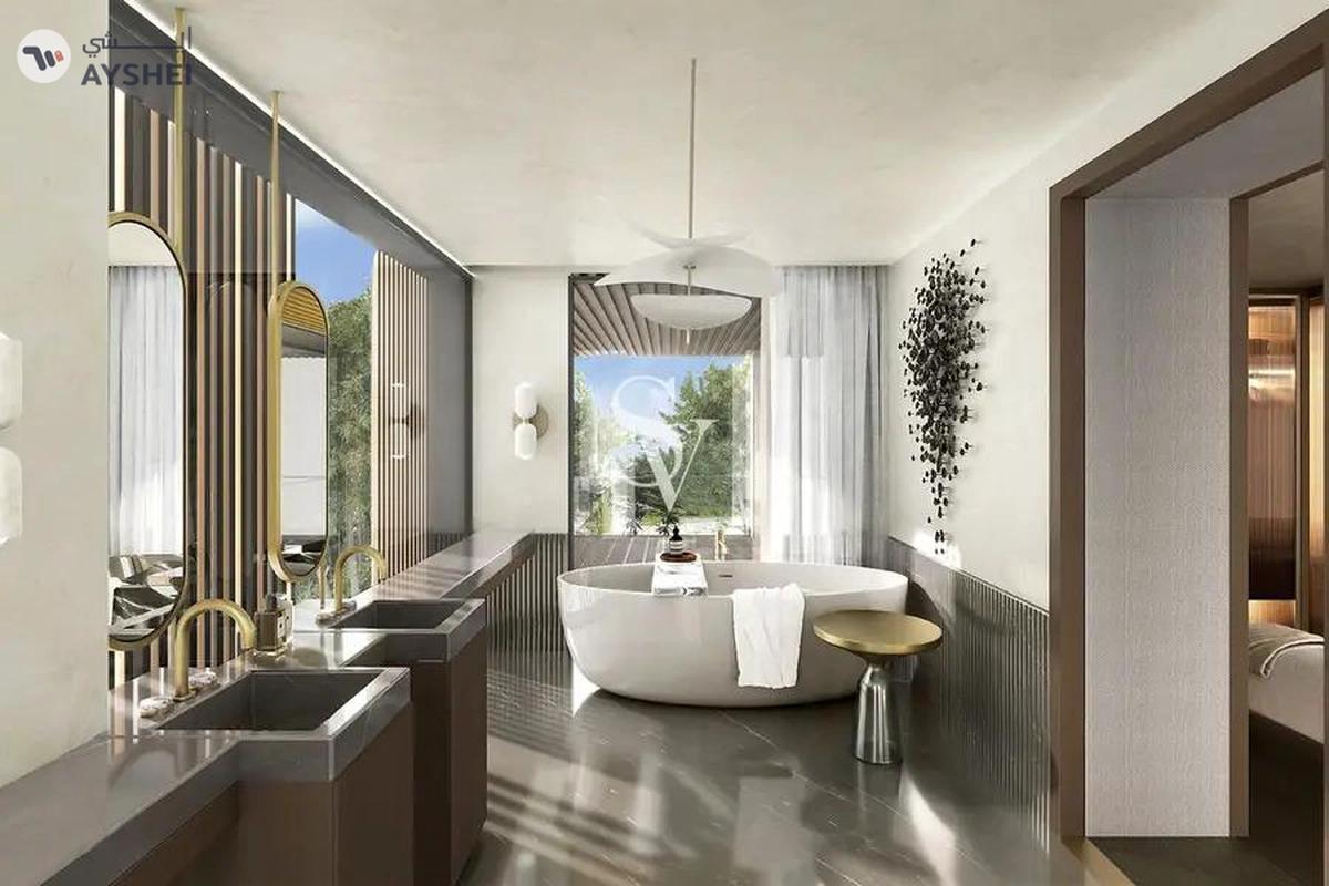 Elysian Mansions, Tilal Al Ghaf, Dubai-11-11