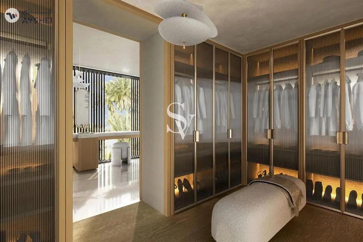 Elysian Mansions, Tilal Al Ghaf, Dubai-4-4