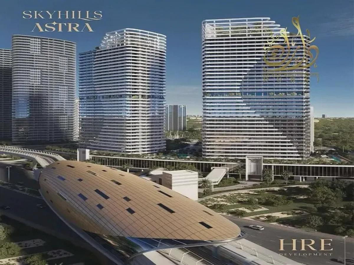 CITY VIEWS | NEW HEIGHTS | LUXURY ABOVE-0-0