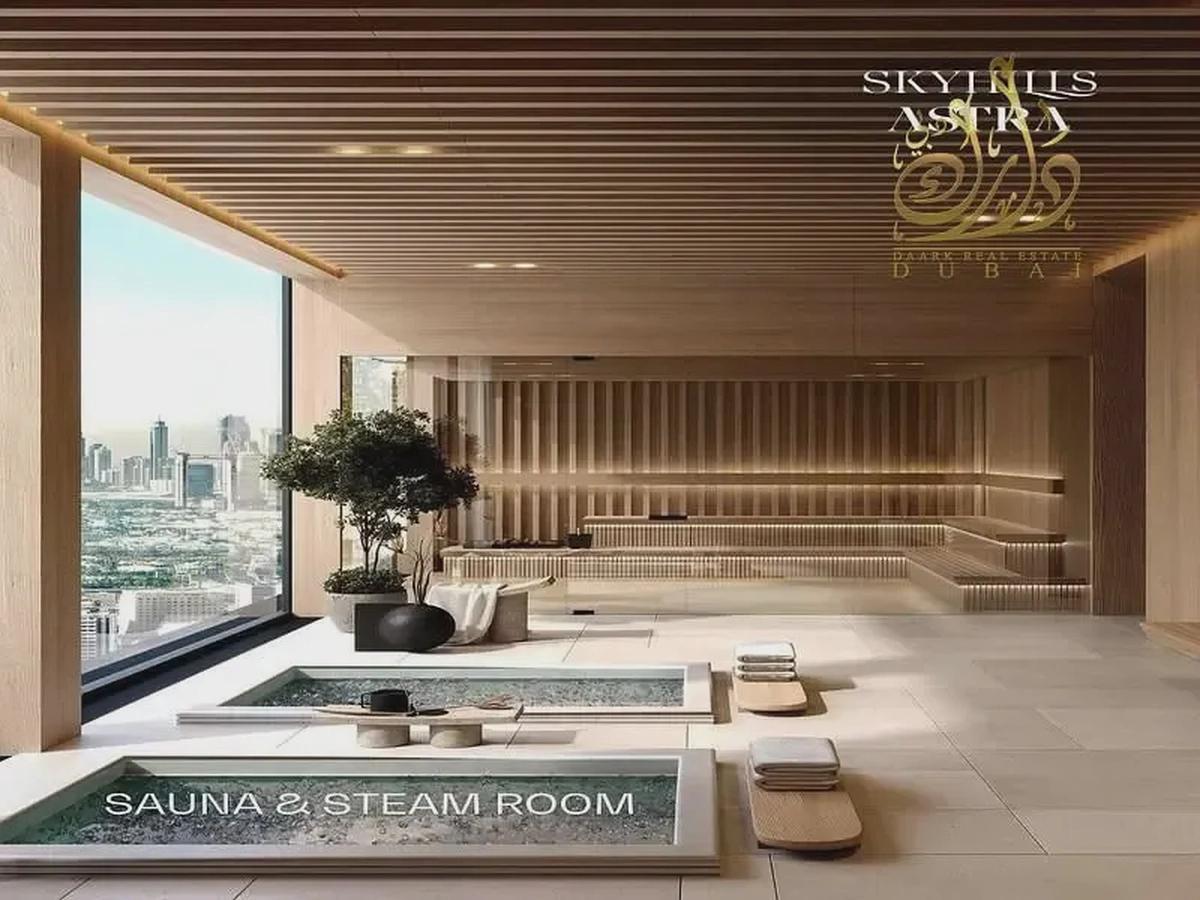CITY VIEWS | NEW HEIGHTS | LUXURY ABOVE-2-2
