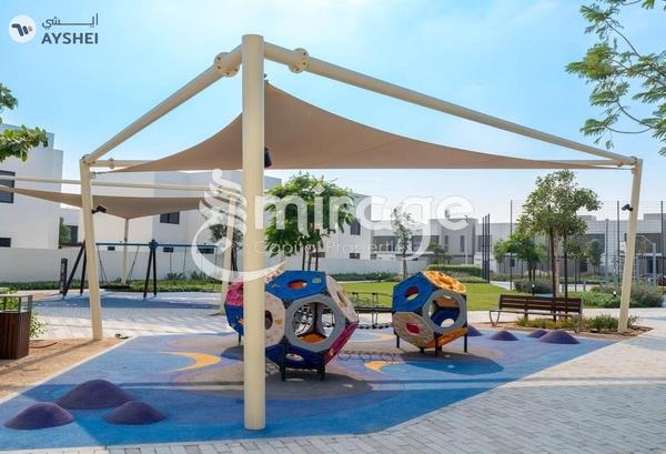 TOWNHOUSE FOR SALE IN NOYA VIVA, NOYA