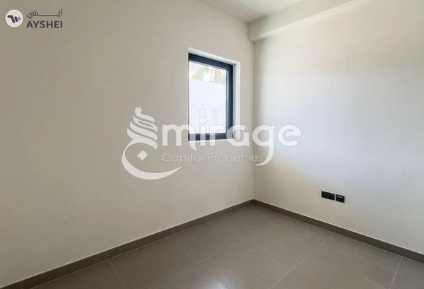 TOWNHOUSE FOR SALE IN NOYA VIVA, NOYA