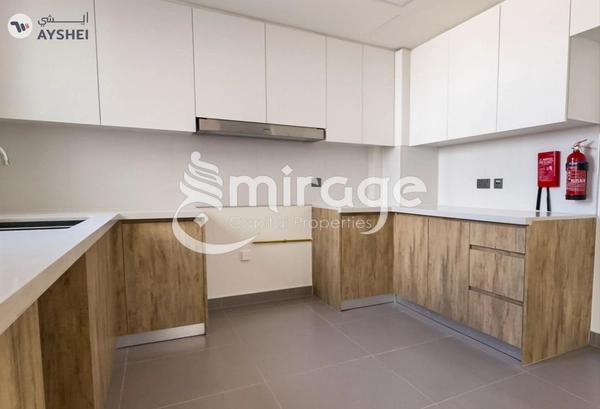 TOWNHOUSE FOR SALE IN NOYA VIVA, NOYA