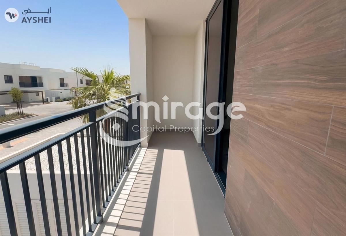 TOWNHOUSE FOR SALE IN NOYA VIVA, NOYA-5-5
