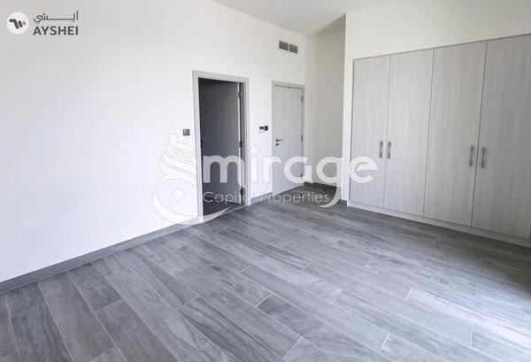 TOWNHOUSE FOR SALE IN NOYA VIVA, NOYA