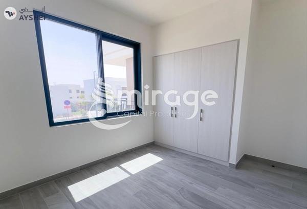 TOWNHOUSE FOR SALE IN NOYA VIVA, NOYA