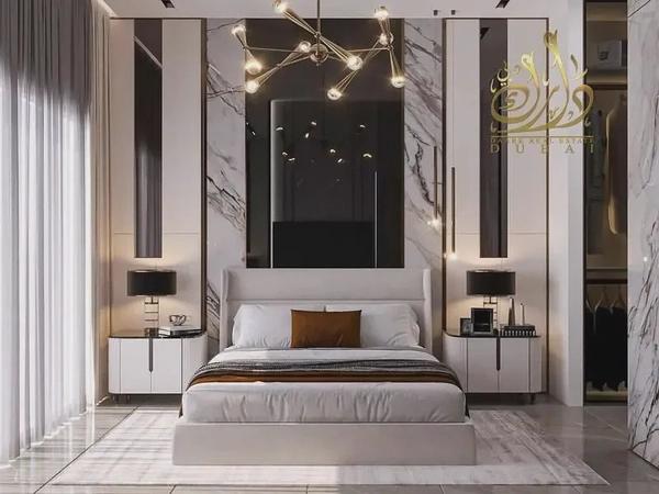CANCELLATION 1BR READY VIEW NOW!_OPEN VIEW TO SZR!