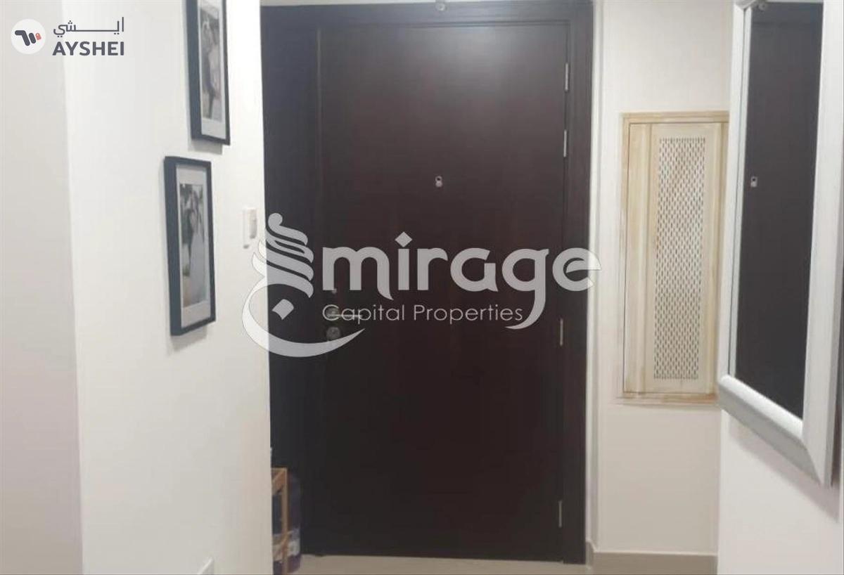 APARTMENT FOR SALE IN OCEANSCAPE, SHAMS ABU DHABI-0-landscape