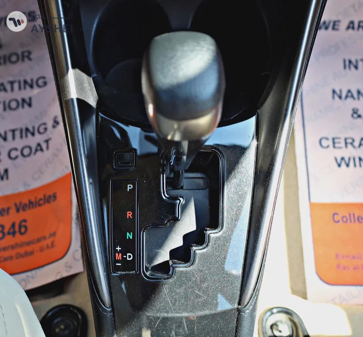 940 Emi Per Month Toyota Yaris 2022 Model GCC Specs Available On 0% Downpayment Bank Finance And Cas-12-12