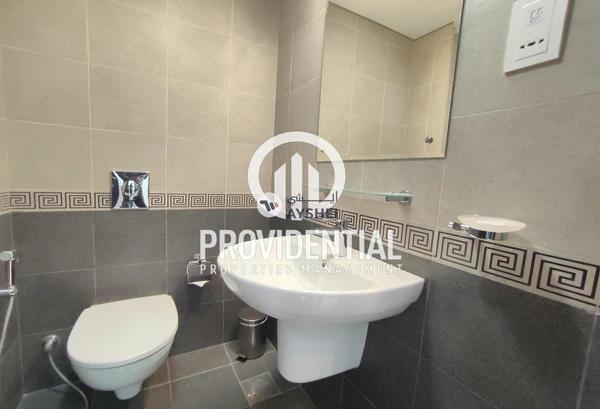 APARTMENT FOR RENT IN MEERA MAAM RESIDENCE, CORNICHE ROAD