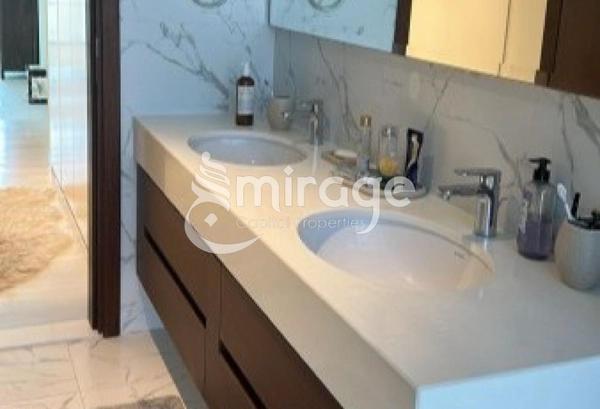 Prestigious 4BR Villa | Seef Al Jubail