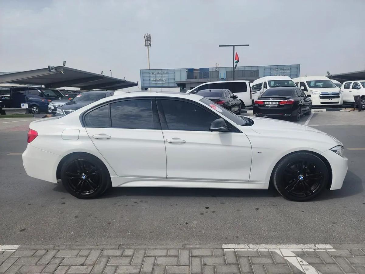 BMW 320i M line-6-6