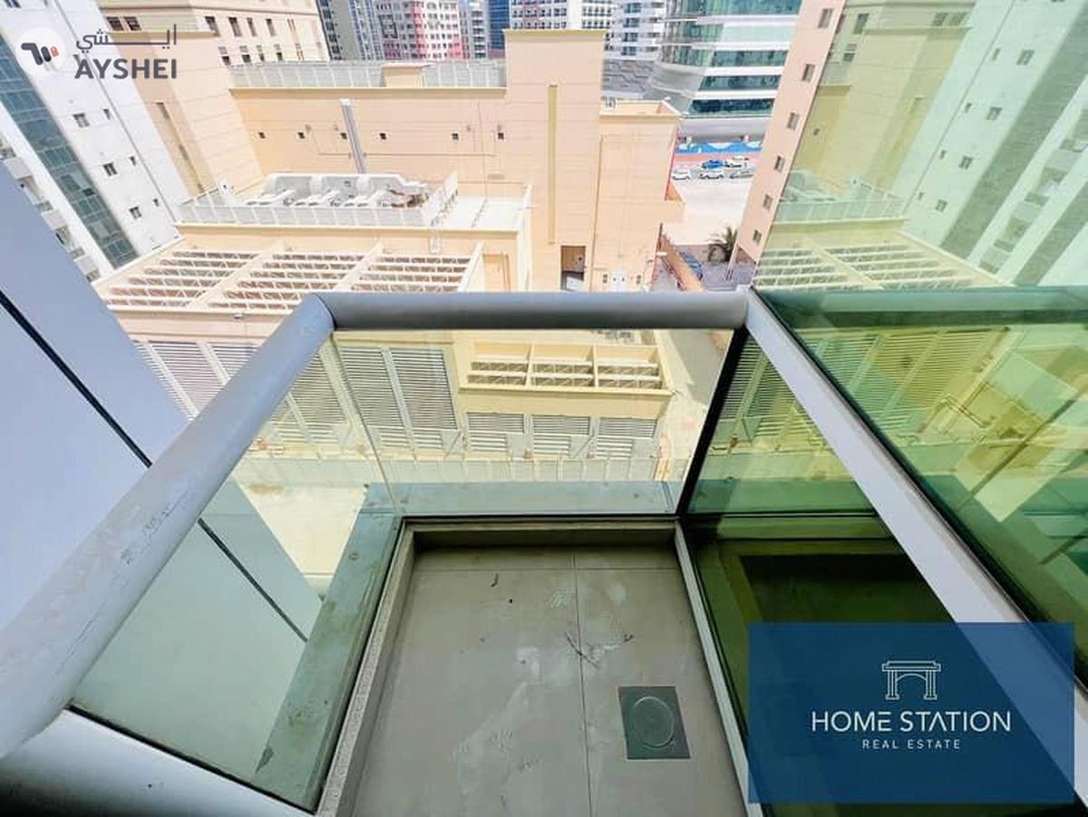 City House 2, Al Barsha 1, Al Barsha, Dubai-10-10