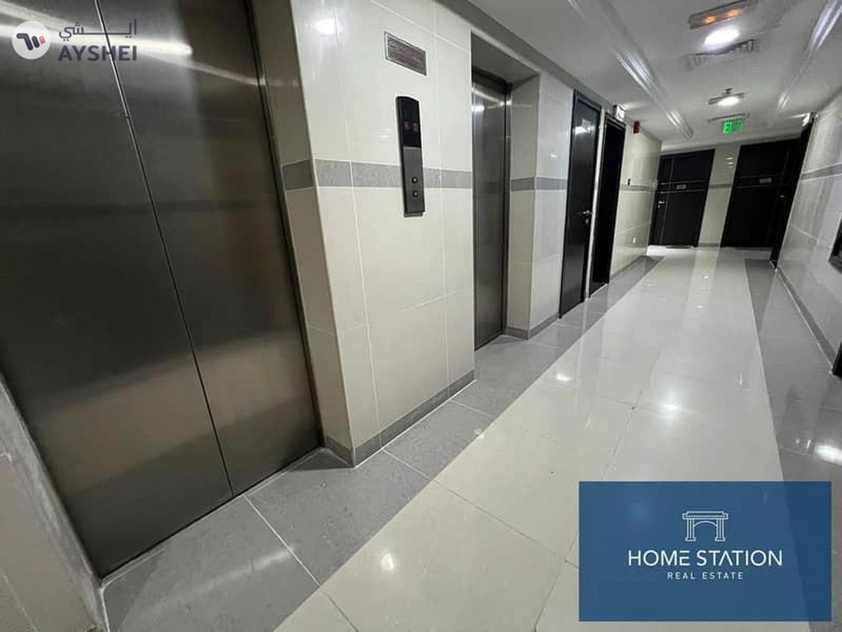 City House 2, Al Barsha 1, Al Barsha, Dubai-12-12