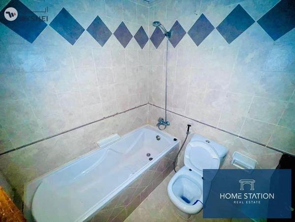 City House 2, Al Barsha 1, Al Barsha, Dubai