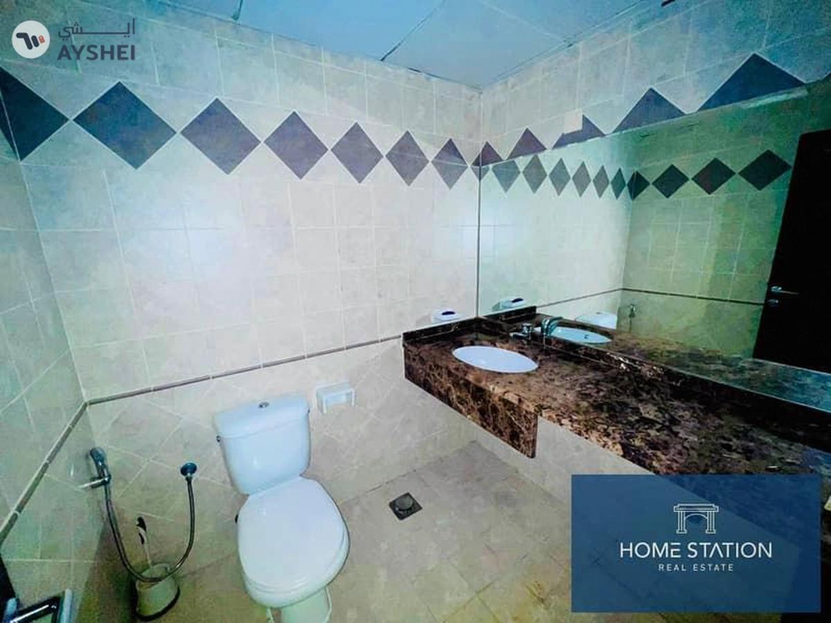 City House 2, Al Barsha 1, Al Barsha, Dubai-14-14