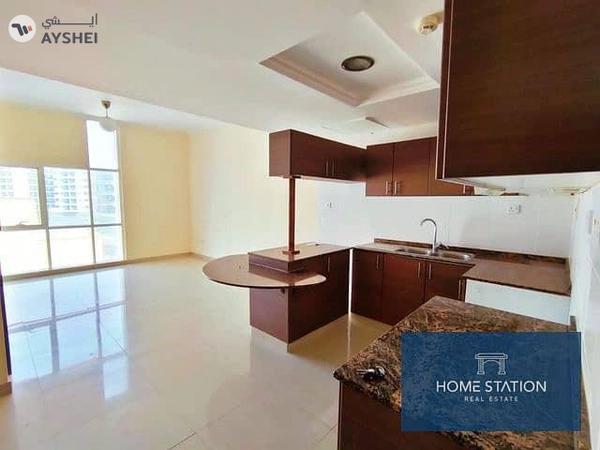 City House 2, Al Barsha 1, Al Barsha, Dubai