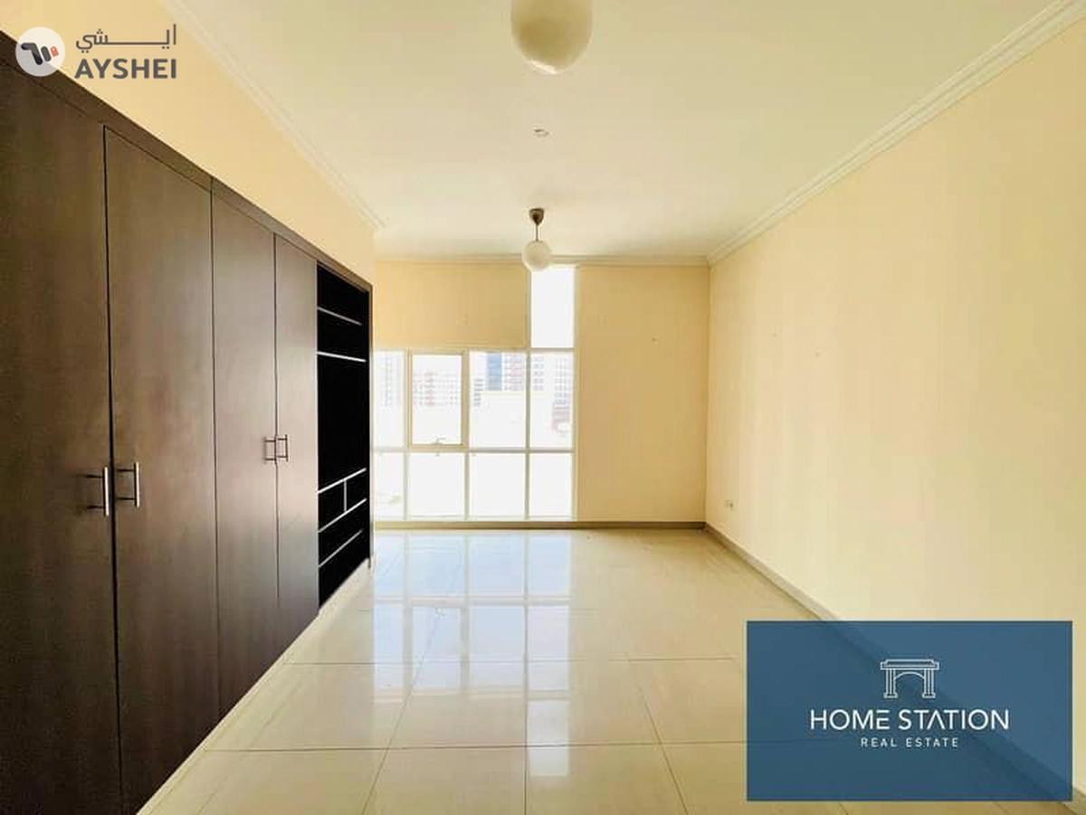 City House 2, Al Barsha 1, Al Barsha, Dubai-1-landscape