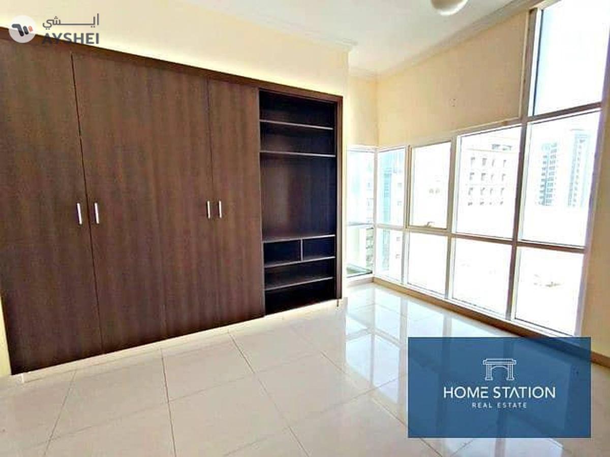 City House 2, Al Barsha 1, Al Barsha, Dubai-4-4