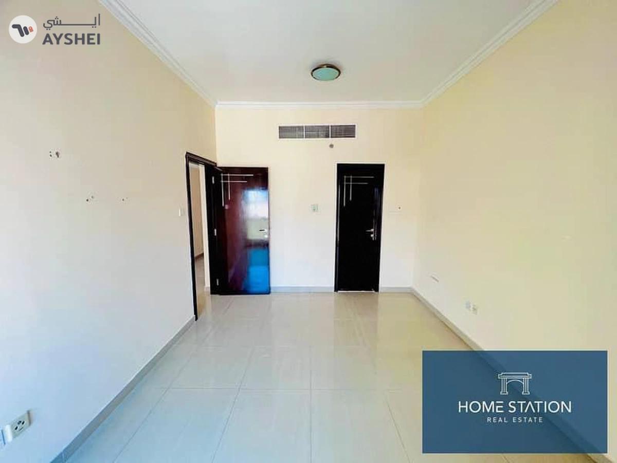 City House 2, Al Barsha 1, Al Barsha, Dubai-5-5