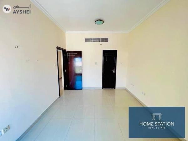 City House 2, Al Barsha 1, Al Barsha, Dubai