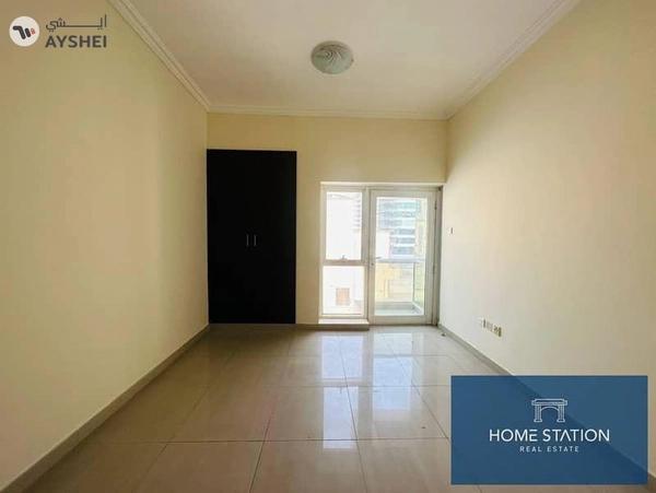 City House 2, Al Barsha 1, Al Barsha, Dubai