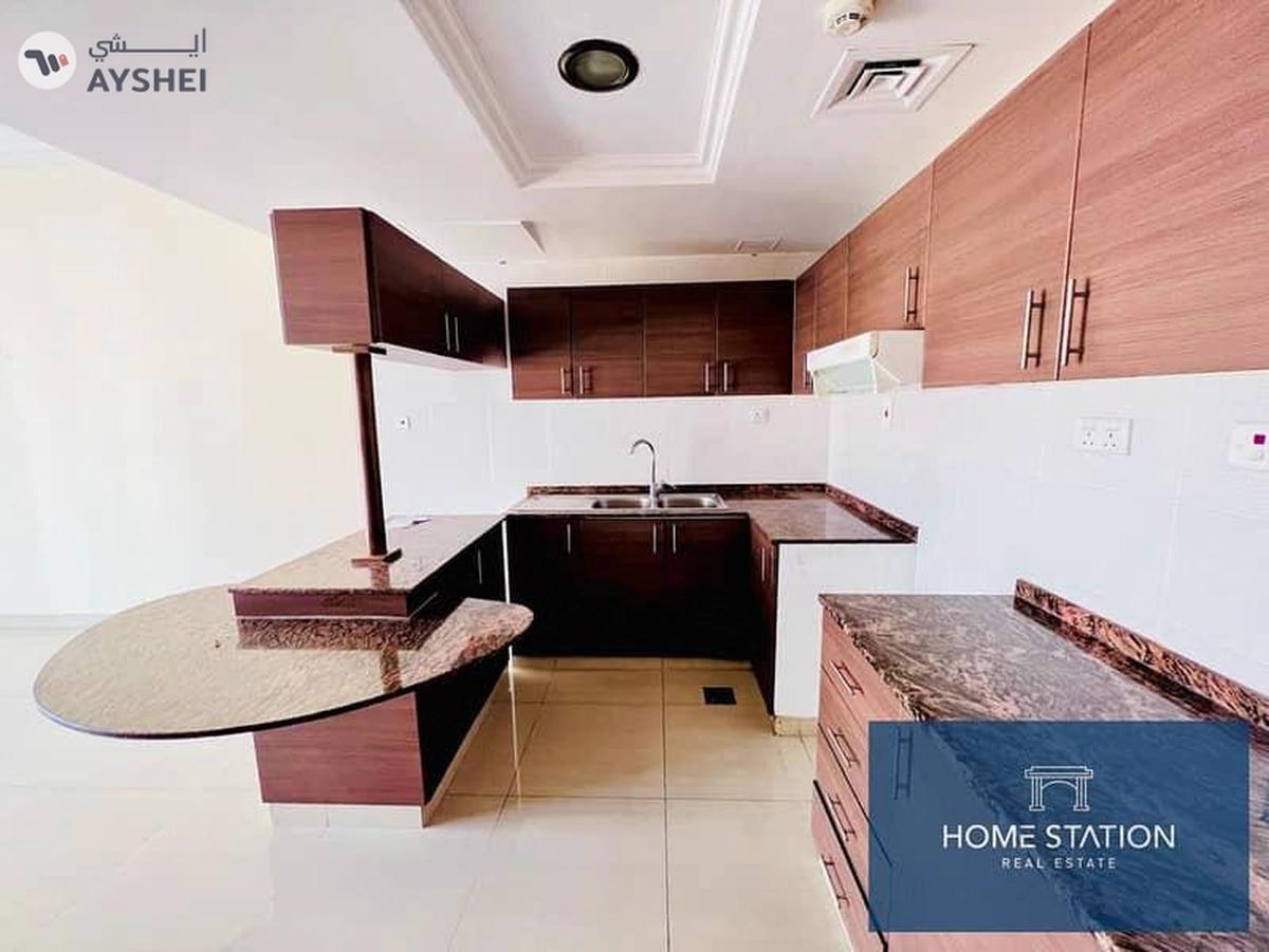 City House 2, Al Barsha 1, Al Barsha, Dubai-7-7