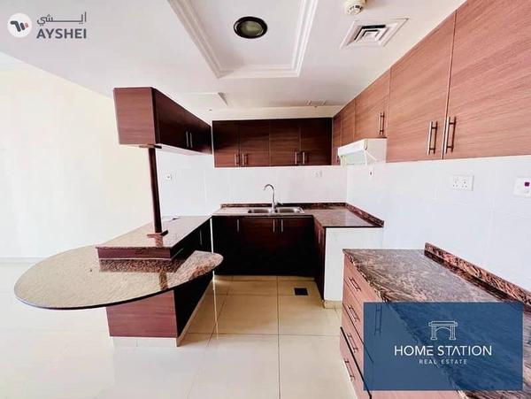 City House 2, Al Barsha 1, Al Barsha, Dubai