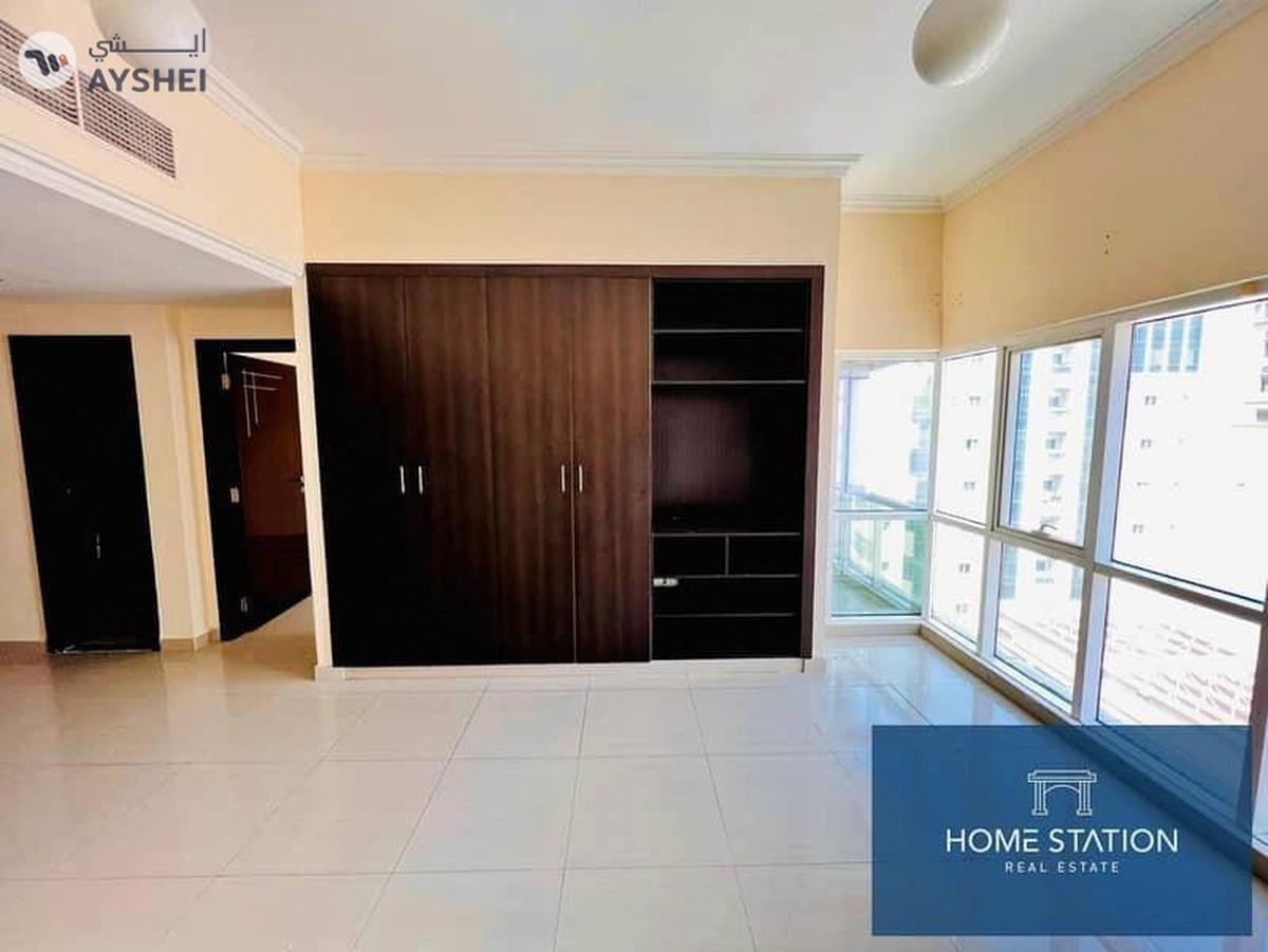 City House 2, Al Barsha 1, Al Barsha, Dubai-8-8