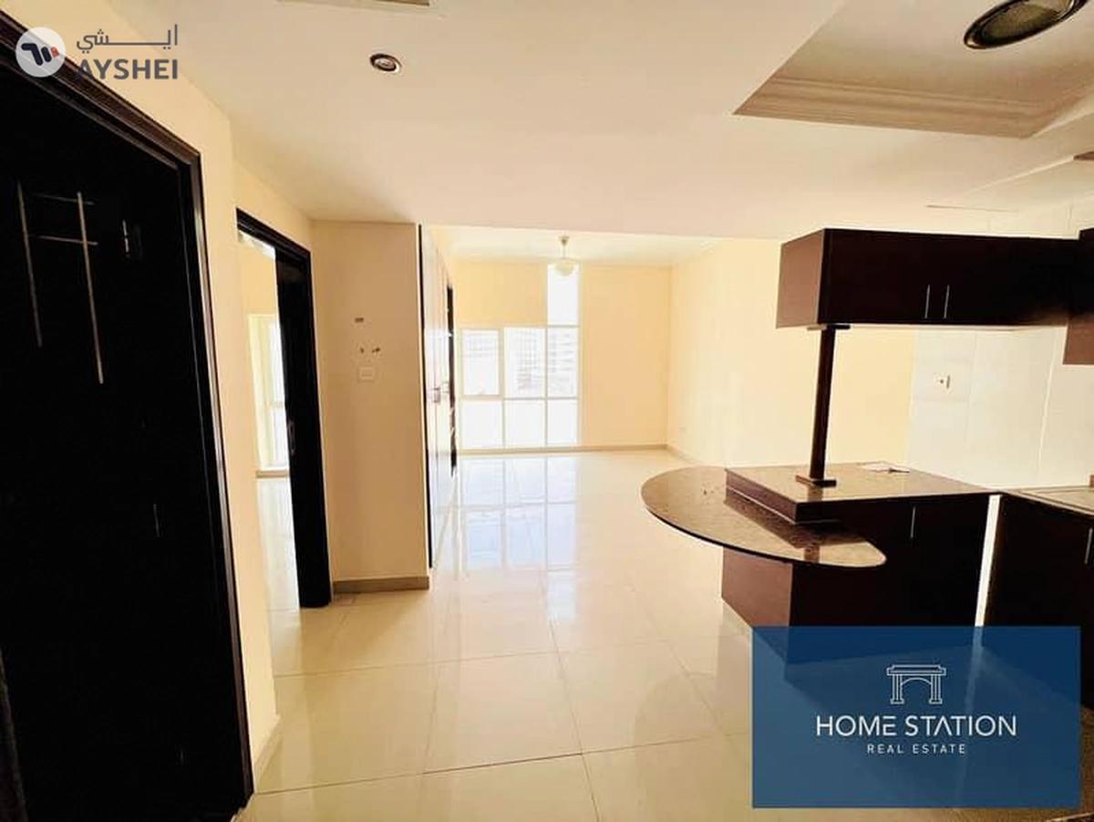 City House 2, Al Barsha 1, Al Barsha, Dubai-9-9