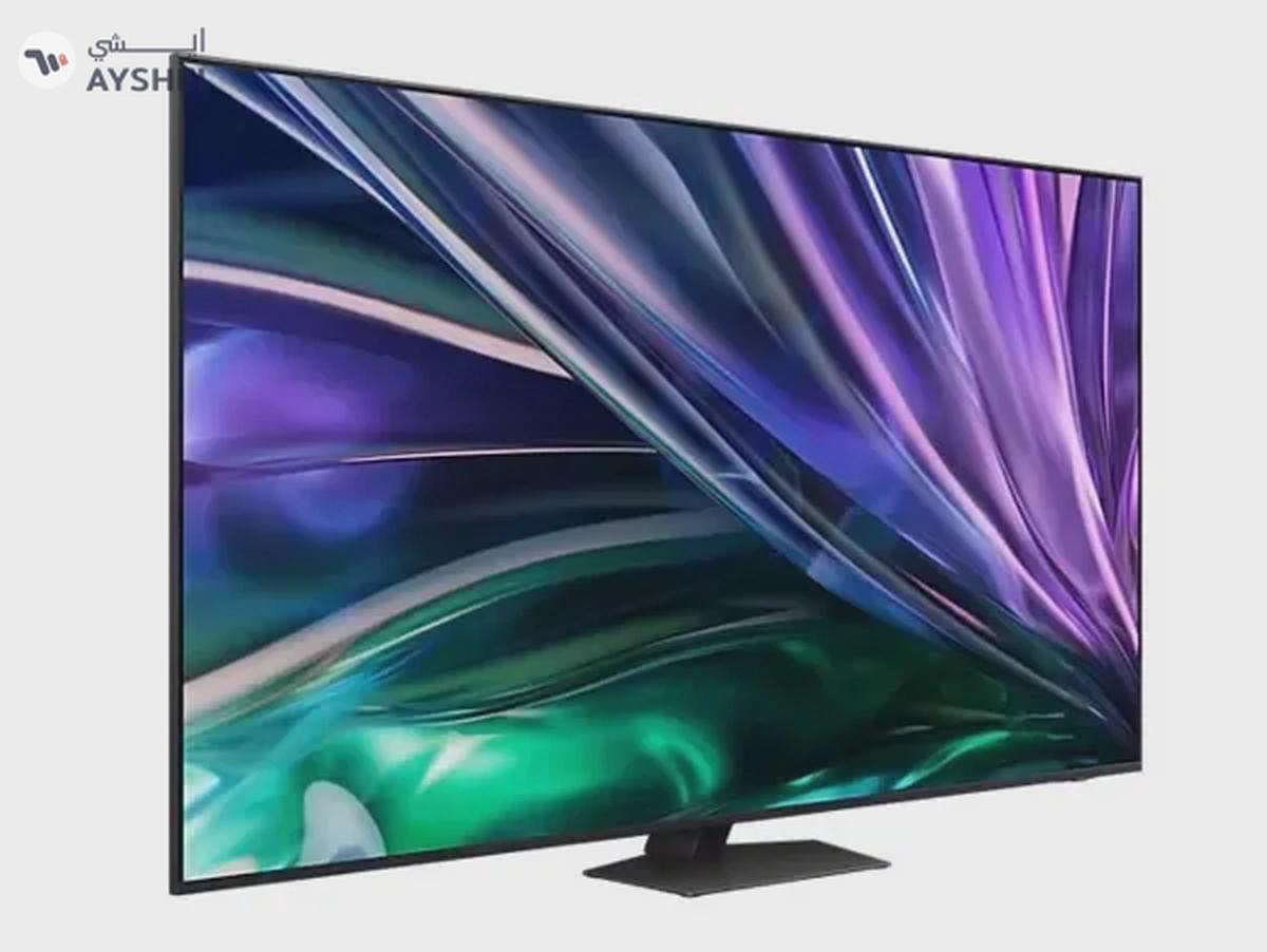 Renewed - Samsung 65" QN85D Neo QLED 4K HDR Smart TV 65QN85D-1-landscape