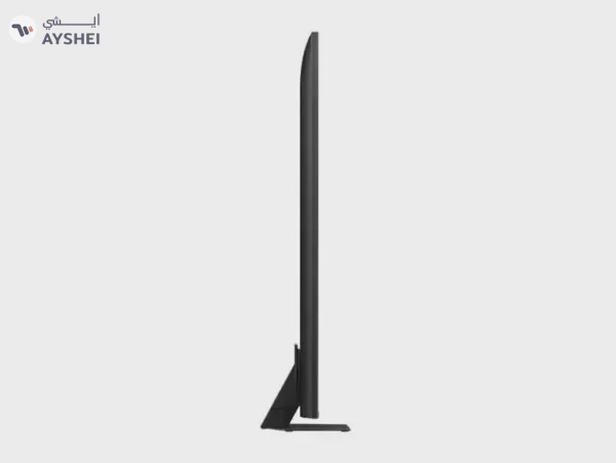 Renewed - Samsung 65" QN85D Neo QLED 4K HDR Smart TV 65QN85D-1-landscape