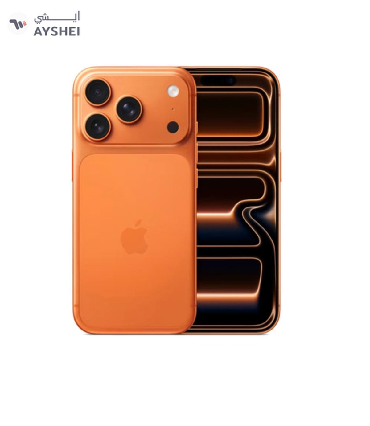 https://storage.ayshei.com/prod/public/drafts/5d0577ee-f441-43c0-9829-5d89a988e802/web/1_1759993870766_1200.webp-0